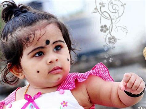 indian cute baby hd wallpaper|indian baby wallpaper hd.